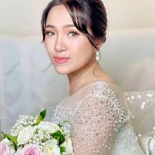 Check out our new menu💋👌 We are...