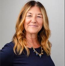 Crestview, TX Real Estate Agents