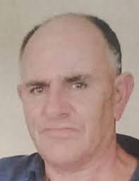 Obituary information for Raphael "Bucko" Nardini