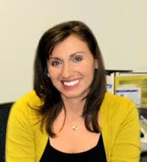 Profile for Conversations in Public Relations