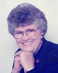 the-record-obituaries