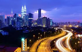 Kuala lumpur, march 9 — malaysian property developers face the conundrum of more expensive houses remaining unsold even as demand exceeds the supply of affordable housing. Malaysia Budget 2019 A Boon To First Time Homebuyers And The Affordable Housing Market Re Talk Asia