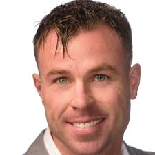 Jeff Pulsifer-Royal LePage Atlantic