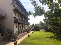 Mihai viteazu 12, 905360, eforie sud, românia telefon: Pensiunea Casa Serban In Eforie Sud Romania 80 Reviews Price From 18 Planet Of Hotels