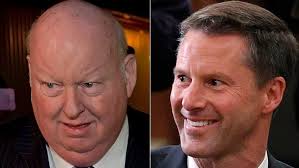 The House: Inside the Nigel Wright-Mike Duffy deal