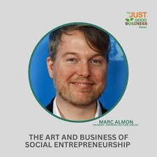 Mike Davis and Davis Pier