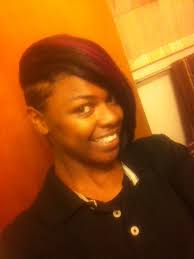 Anointed Hands Ministries Hair Salon