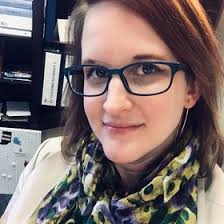 Lacey Everett (laceeve)