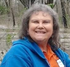 NANCY CAROL ARMSTRONG Memorial services for Nancy Carol Armstrong, 70,  Grand Saline, are scheduled for 11:00 a.m., Saturday, December 5 at Freedom  Baptist Church, Mineola. Mrs. Armstrong was born January 1, 1950
