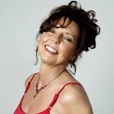 View: Student Success