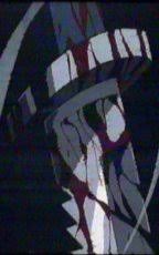 المحقق كونان جريمة في المطعم