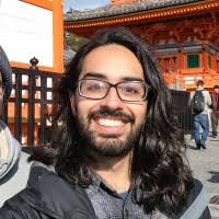 🚗 Neel Radhakrishnan