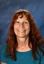 10/8/20 Admin Kat Sherer, Dean of Students Joined RMS Staff 9/9/2015  Rainier Community