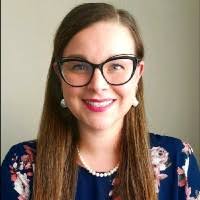 Patricia Vining Email & Phone Number