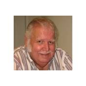 Search Lloyd Hurst Obituaries and Funeral Services