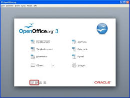 Open office lebenslauf vorlage fuer open office lebenslauf. Openoffice Addons Plugins Und Vorlagen Herunterladen Und Nutzen Computer Bild