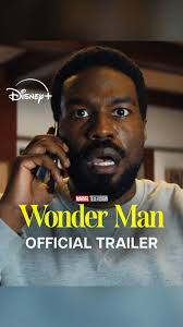 The Fantastic Four: First Steps