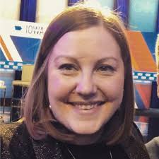 Scott Clement (@sfcpoll)