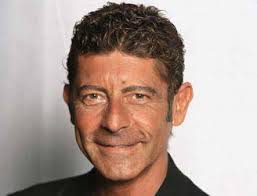 Notizie, foto e video su sonia bruganelli, tutti gli aggiornamenti il messaggero. Luca Laurenti Chi E Eta Altezza Carriera Vita Privata E Instagram