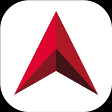 It was founded in 1998 (former star news). Abp Live Tv News Latest Hindi India News App 9 9 5 Mod Apk Download Apk Corp