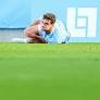 New Time-Wasting Rules Revolutionize Swedish Football from July 2026