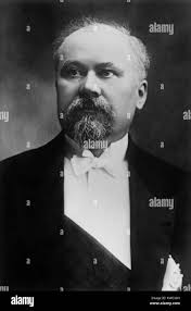 Raymond Black and White Stock Photos & Images