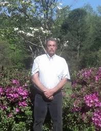 Obituary information for Michael Derrell Collins