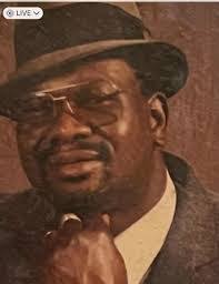 Richard Mcneely's Instagram, Twitter & Facebook