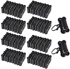Maggie's is a professional pooper scooper service in phoenix, arizona providing pet waste removal for since 2002. Balacoo 2pcs Pet Pooper Scoopers With 480pcs Waste Bags Dog Waste Removal Tools Black Buy Online At Best Price In Uae Amazon Ae