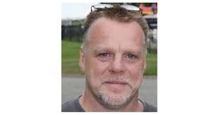 Thomas OBrien Obituary (2015)