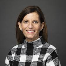 ADEA eLearn: Product Catalog :: American Dental Education Association