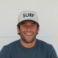 3200+ "Tillotson" profiles