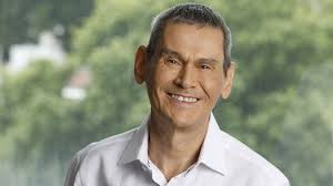 Liderazgo argentino 4.0: inteligencia artificial orientada a equipos,  empresas y negocios