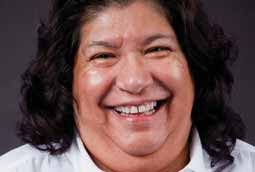 Utah Food Bank Annual Report