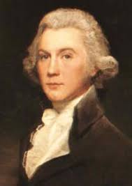 STUDIES in the HISTORY of EFFINGHAM