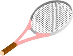 Huge range of tennis rackets. Which Is The Best Lawn Tennis Racket Under 1000 Quora