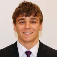 40+ "Malawer" profiles