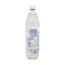 GEROLSTEINER Mineral Water, 25.3 fl oz | Wholefoods Market In ...