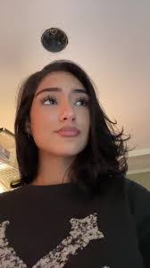 Jennifer Adames's Instagram, Twitter & Facebook