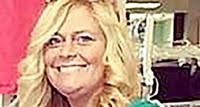 Laura Ann Radford, 51, Festus