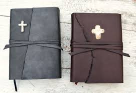 Pin On Fabric Book Cover
