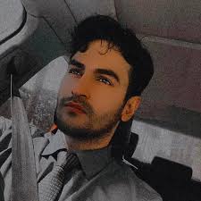 FaZe Lacy's 1-year transformation is wild