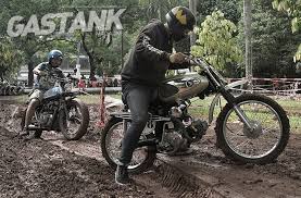 Lawless jakarta 220.628 views7 year ago. Gastank Magazine Throwback Thursday Honda 90z 1979 Lawless Jakarta Garage