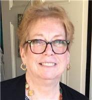 LuAnn Craft Obituary (1953