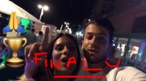 Born carolina silva loureiro on 23rd june, 1992 in guia, ilha e mata mourisca, pombal, portugal, she is famous for morangos com açucar. David Carreira E Carolina Loureiro Youtube