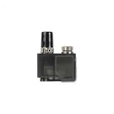 Now comes the orion pod system! Lost Vape Orion Q Vape Pods X 2 From 7 19 A Pack Tecc