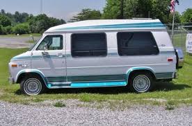 We have 3 cars for sale for conversion van craigslist, from just $28,900. Craigslist Knoxville Tn Conversion Vans For Sale By Owner