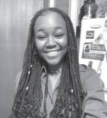 CHALLENGER COMMUNITY NEWS by Challenger Community News