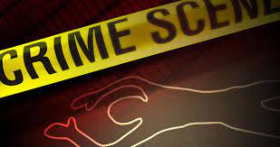 Precious ramabulana bio,age, suspect, boyfriend. Boyfriend Confesses To Murder Of Missing Woman 57 Review