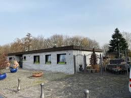 Attraktive industriehallen für jedes budget! Gewerbehalle Kaufen Gewerbehalle Gebraucht Dhd24 Com
